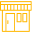 storefront-1.png